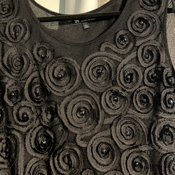 Little Black Dress - Picture 3 of 8